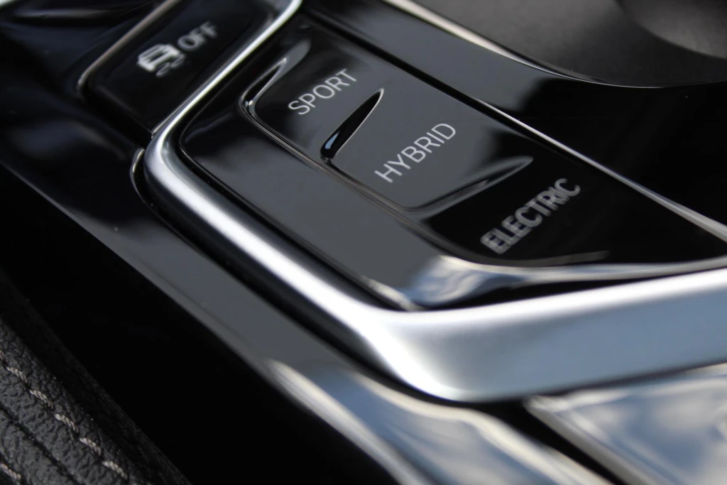 BMW 5 Serie – foto 39
