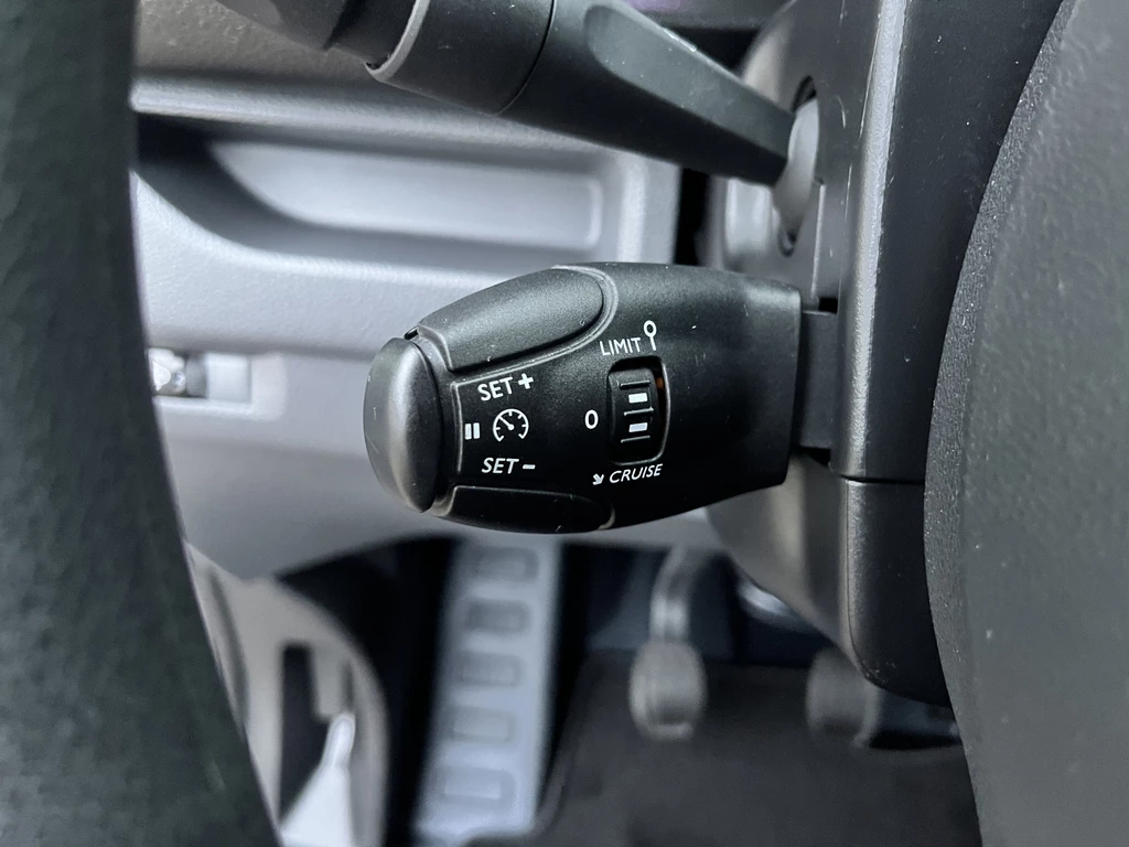 Citroën Jumpy – foto 30