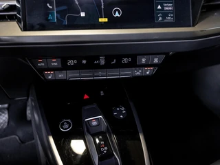 Audi Q4 e-tron – thumbnail 33