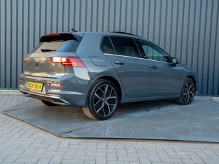 Volkswagen Golf – thumbnail 12
