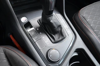 SEAT Tarraco – thumbnail 22