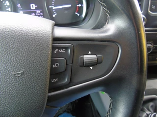 Fiat Scudo – thumbnail 21