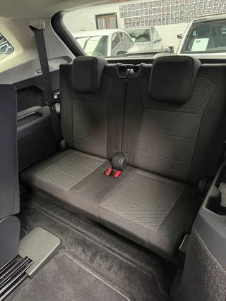 Volkswagen Tiguan Allspace – thumbnail 18