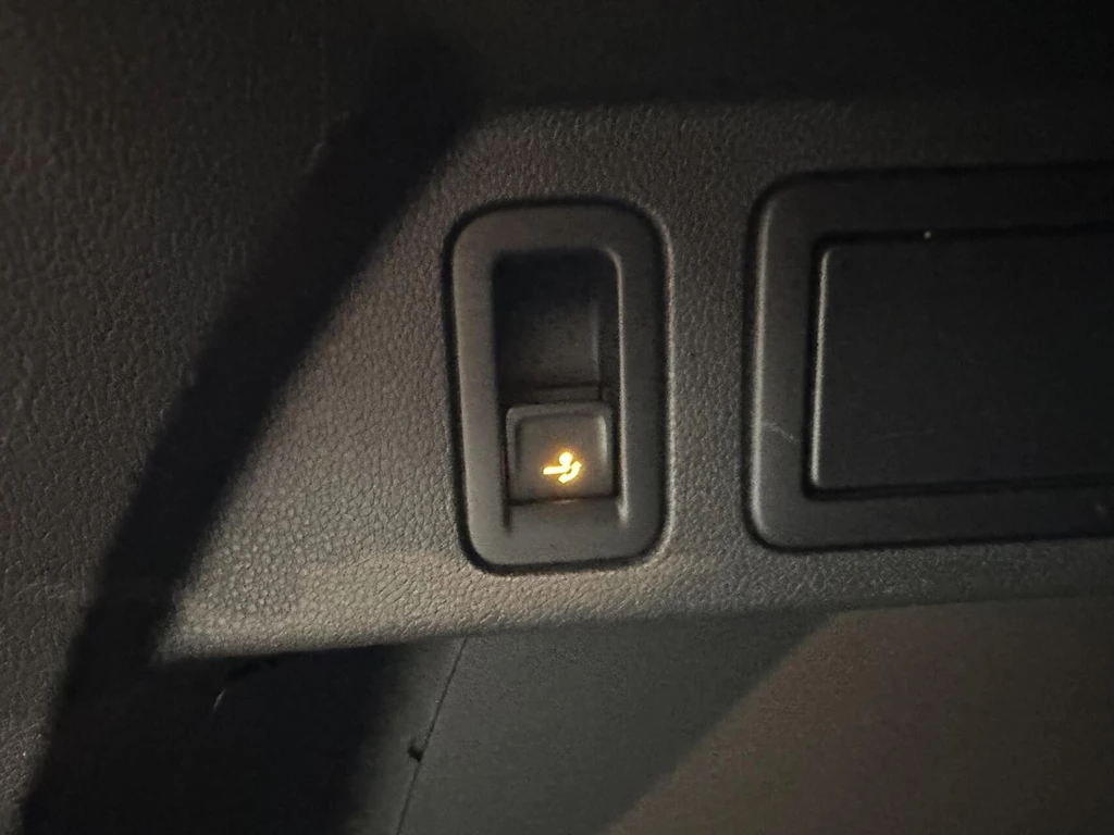Volkswagen Tiguan – foto 40