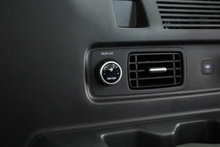 Hyundai Santa Fe – thumbnail 54