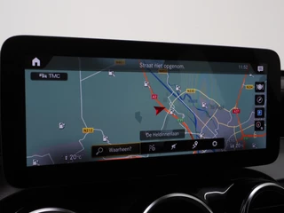 Mercedes-Benz GLC – thumbnail 28