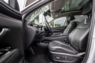 Hyundai Tucson – thumbnail 13
