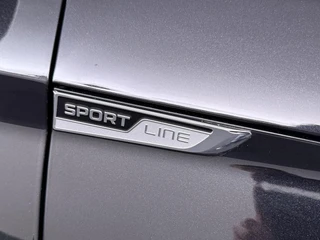 Škoda Kodiaq – thumbnail 52