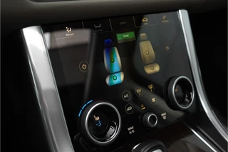 Land Rover Range Rover Sport – thumbnail 35