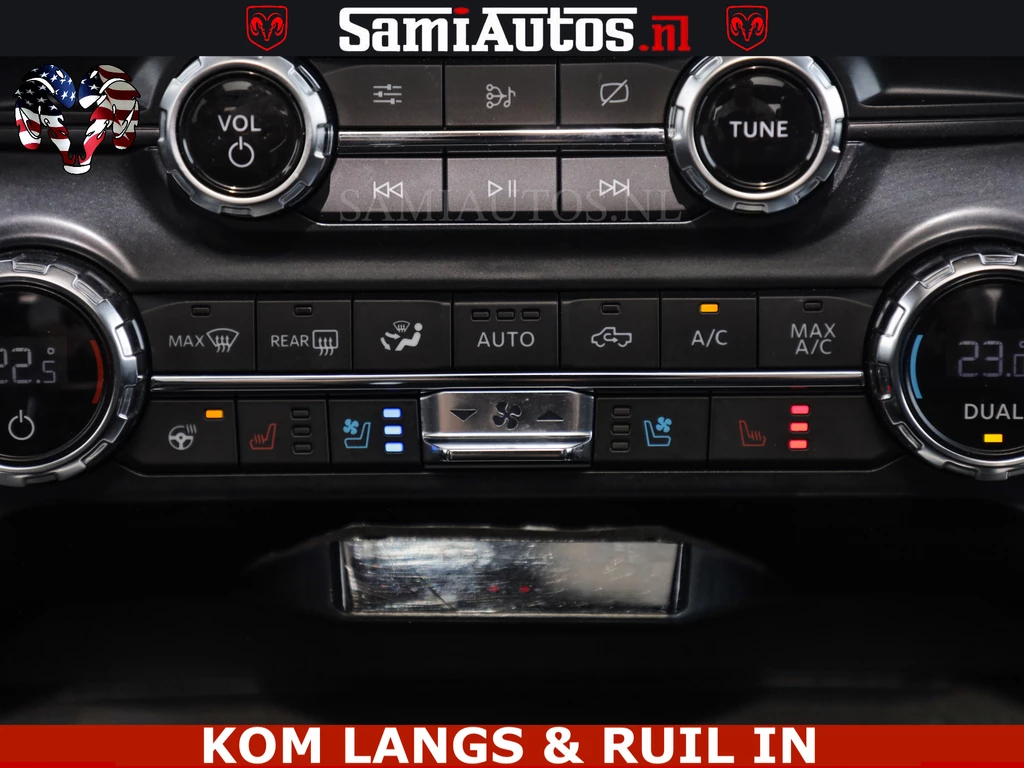 Ford F-150 – foto 20
