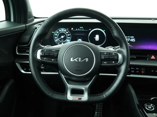 Kia Sportage – thumbnail 34