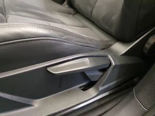 Audi Q3 – thumbnail 22