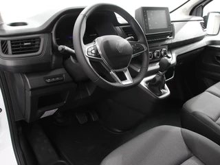 Renault Trafic – thumbnail 8
