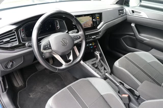 Volkswagen Polo – thumbnail 9