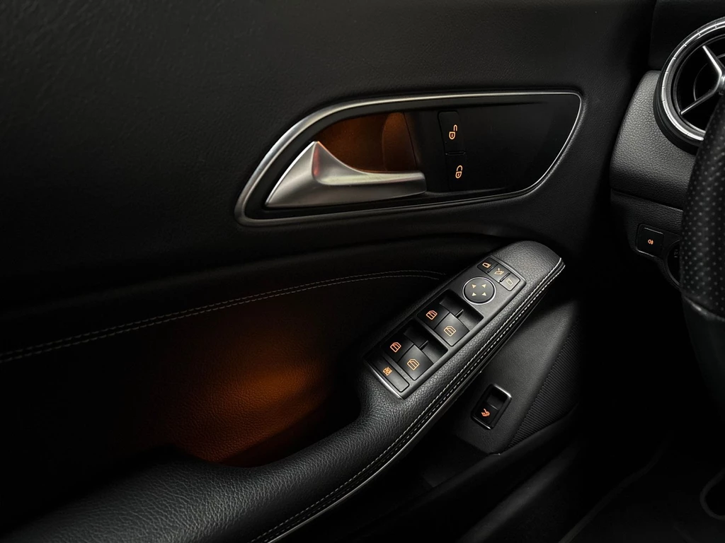 Mercedes-Benz CLA – foto 19