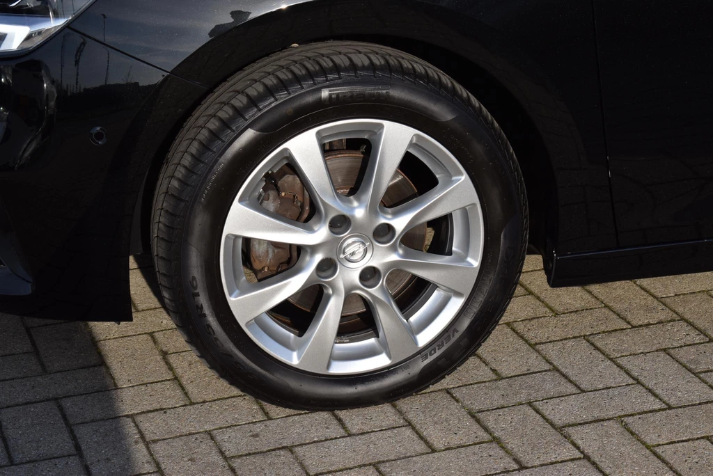 Opel Corsa – foto 6