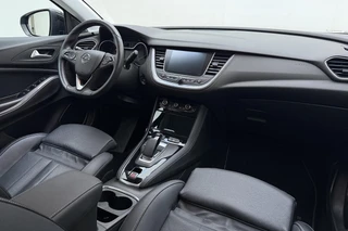 Opel Grandland X – thumbnail 18