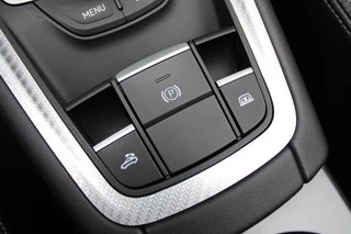 Audi TT RS – thumbnail 30