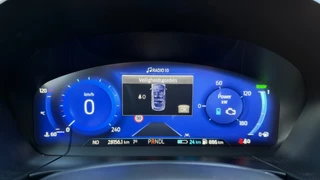 Ford Kuga – thumbnail 15