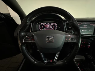 SEAT Leon – thumbnail 13