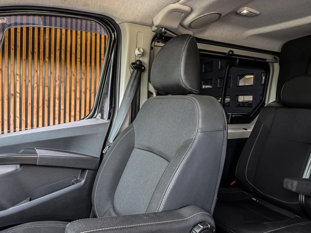 Renault Trafic – foto 68