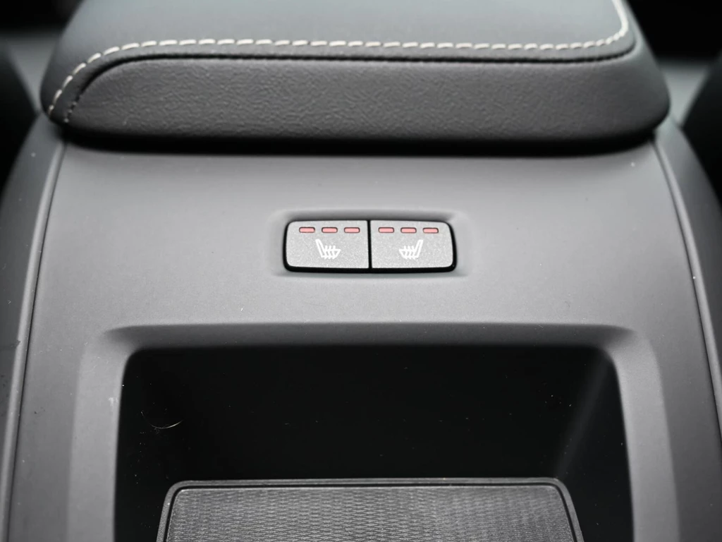 Volvo XC60 – foto 36