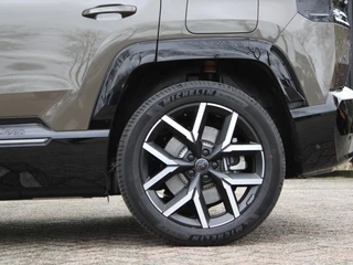 Jeep Compass – thumbnail 15