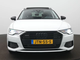 Audi A6 – thumbnail 10
