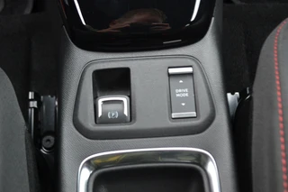 Opel Corsa-e – thumbnail 23