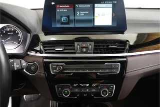 BMW X2 – thumbnail 31
