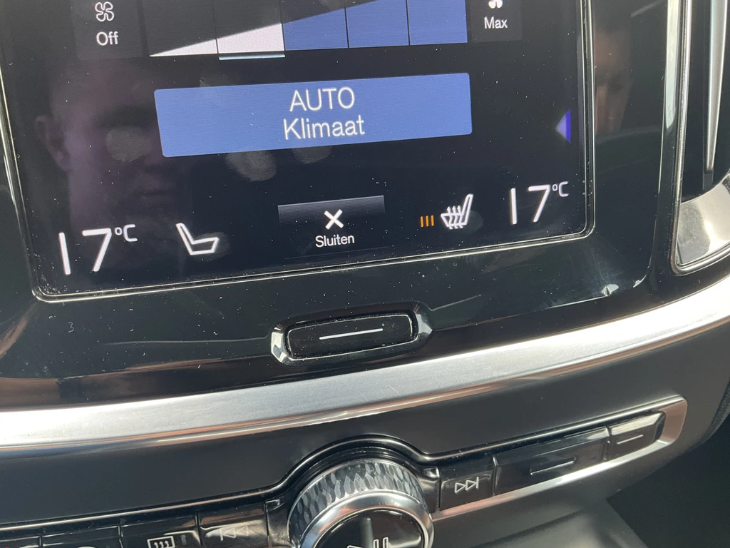 Volvo S60 – foto 51