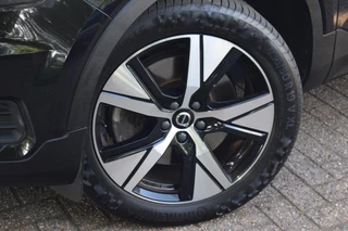 Volvo XC40 – thumbnail 17
