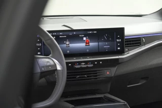 Opel Grandland – thumbnail 59