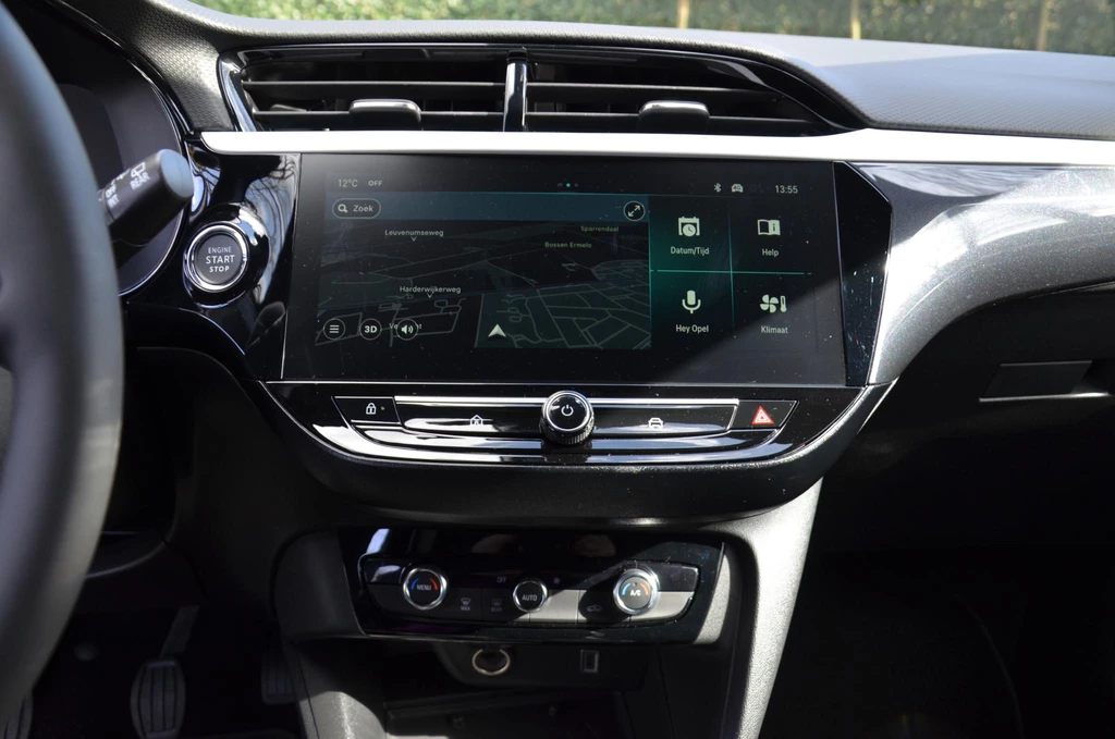 Opel Corsa – foto 41