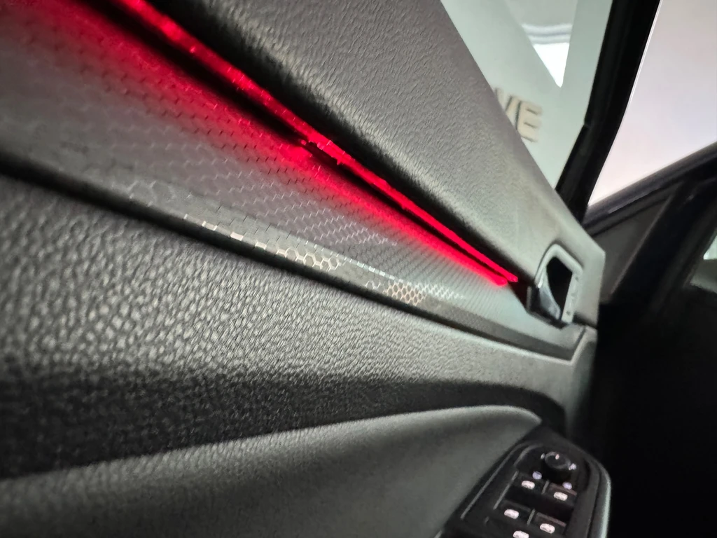 Volkswagen Golf – foto 13