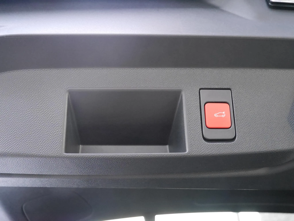 Citroën C5 Aircross – foto 12