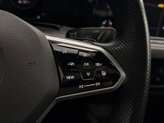 Volkswagen Golf – thumbnail 15