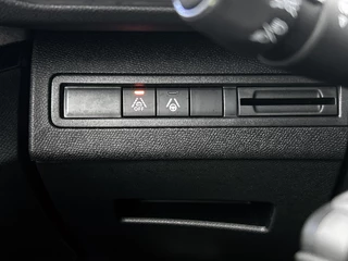Peugeot 3008 – thumbnail 26