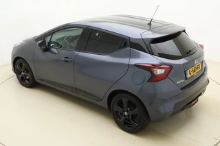 Nissan Micra – thumbnail 3