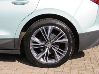 Škoda Enyaq iV – thumbnail 25