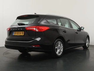 Ford Focus – thumbnail 5