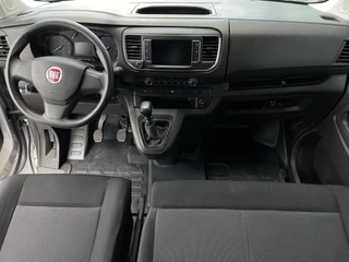 Fiat Scudo – thumbnail 13