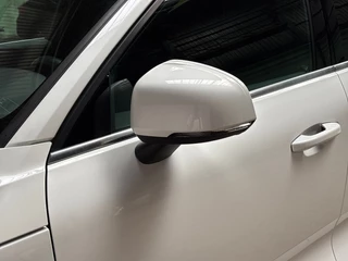 Volvo XC40 – thumbnail 31