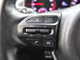 Kia Rio – thumbnail 21