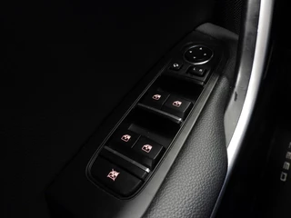 Kia XCeed – thumbnail 22