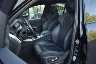 BMW X5 – thumbnail 19