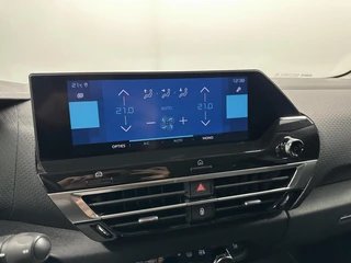 Citroën ë-C4 – thumbnail 32