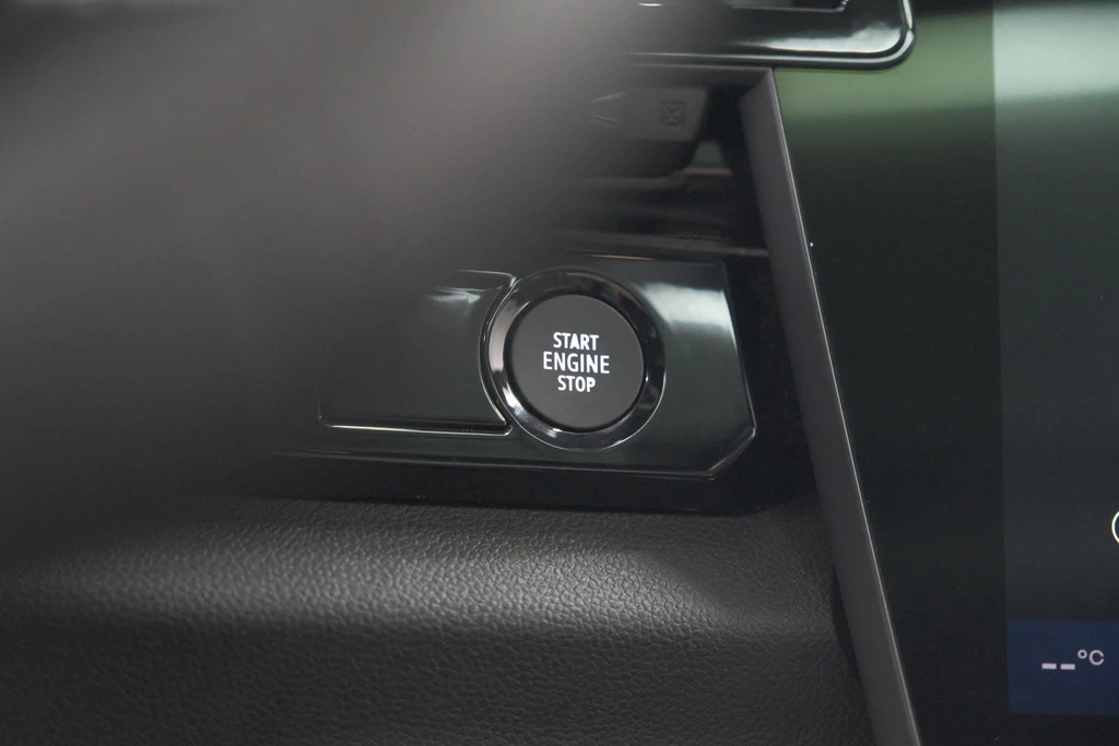 Renault Austral – foto 58