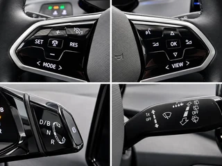 Volkswagen ID.3 – thumbnail 21