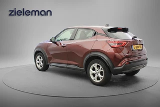 Nissan Juke – thumbnail 3